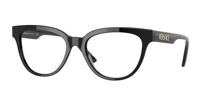 Versace | MOD 3315 GB1