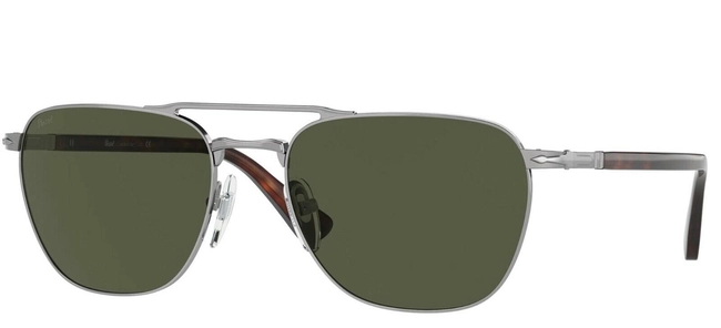 Persol | 2494-S 513/13