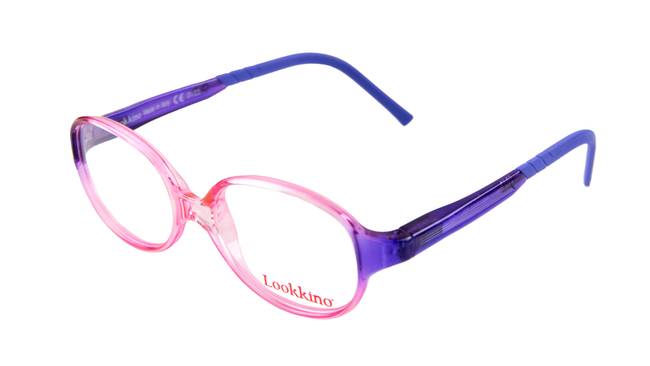 Lookkino | 3895 W2