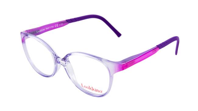 Lookkino | 3898 W2