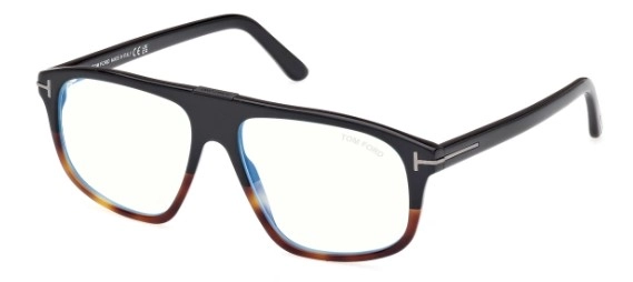 Tom Ford | TF 5901-B 056
