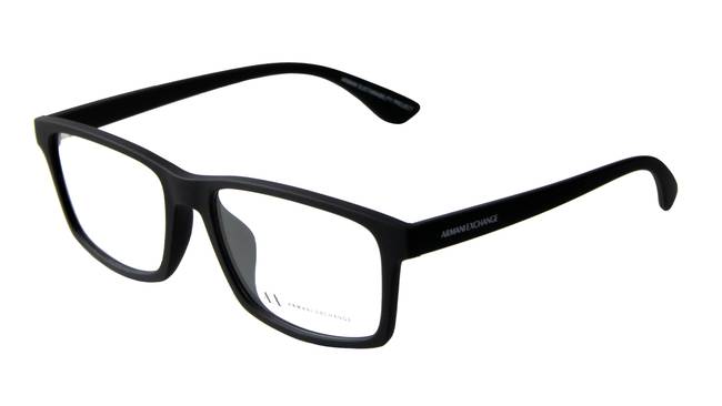 Armani Exchange | AX 3083-U 8078