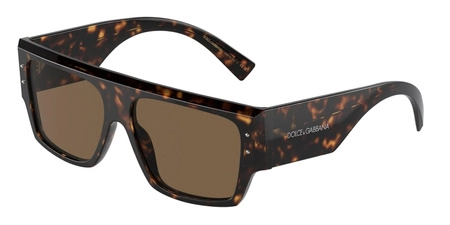 Dolce & Gabbana | DG 4459 502/73