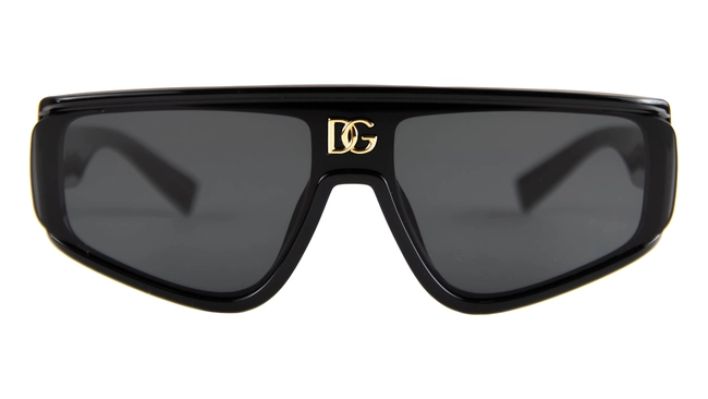 Dolce & Gabbana | DG 6177 501/87
