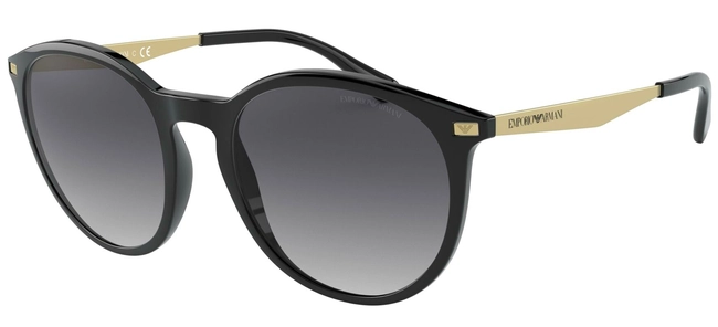 Emporio Armani | EA 4148 5001/87 54