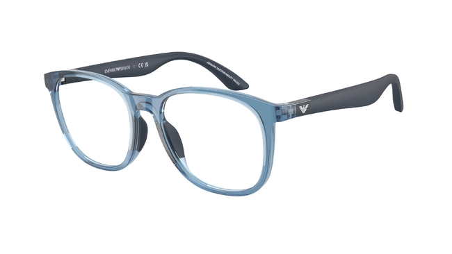 Emporio Armani | EK 3004 6210