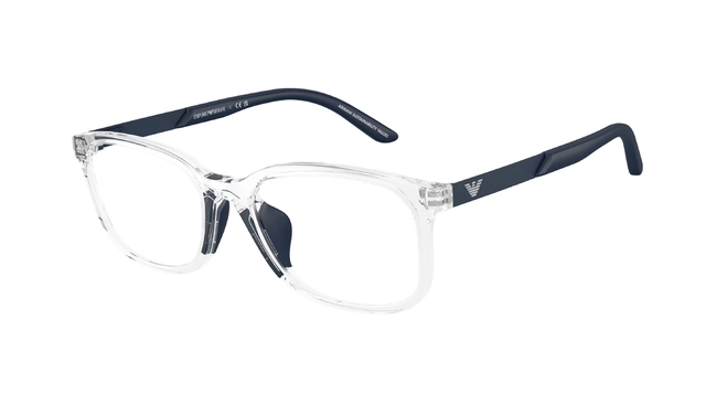 Emporio Armani | EK 3008U 5893