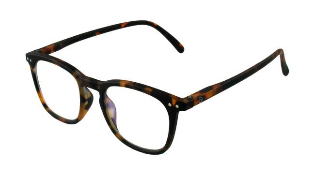 IZIPIZI | #E SCREEN Tortoise