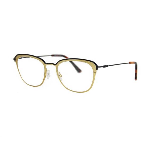 George Piralli | I 801C3