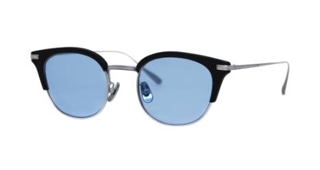 George Piralli | I 855C3