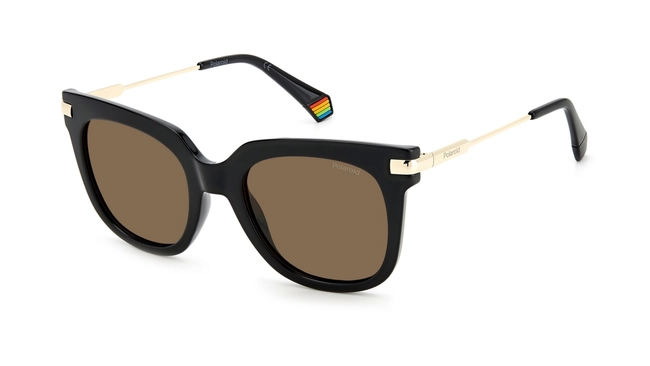 Polaroid | PLD 6180 807SP