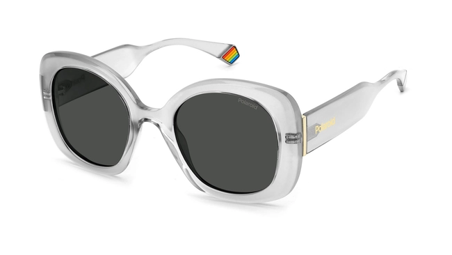 Polaroid | PLD 6190 KB7M9