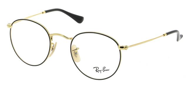 Ray-Ban | RB 3447-V 2991