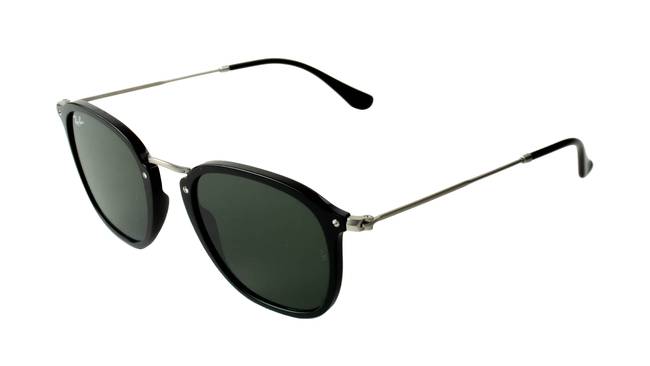 Ray-Ban | RB 2448-N 901