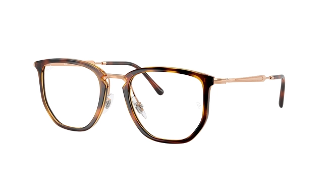 Ray-Ban | RX 4451V 5687