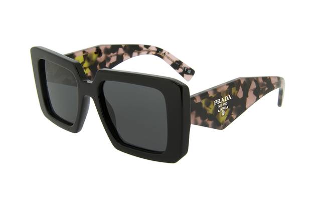 PRADA | SPR 23Y 1AB-5S0