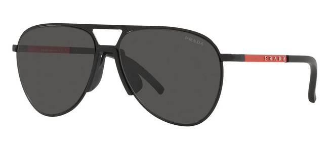 PRADA | SPS 51X 1BO-06L