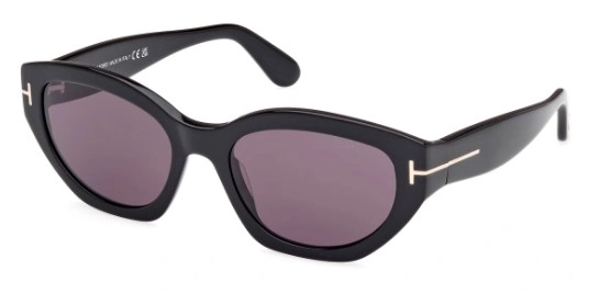Tom Ford | TF 1086 01A