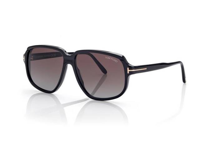 Tom Ford | TF 1024 01B