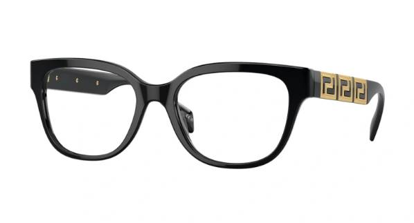 Versace | MOD 3338 GB1