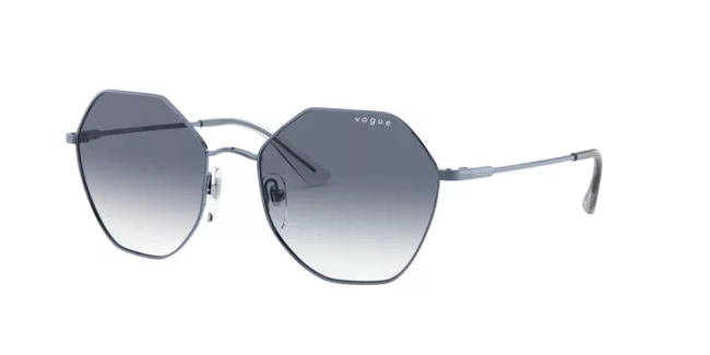 Vogue| VO 4180-S 5127/7B