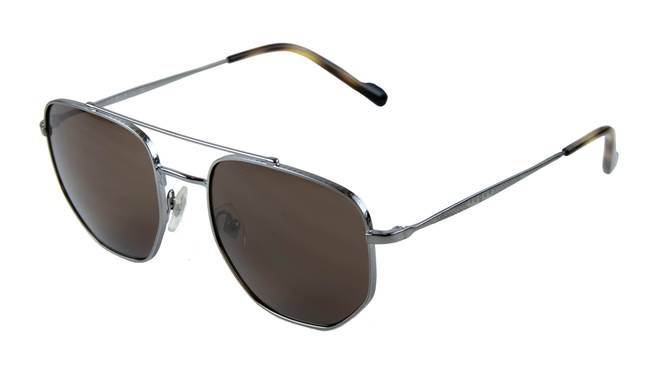 Vogue | VO 4220-S 548/73