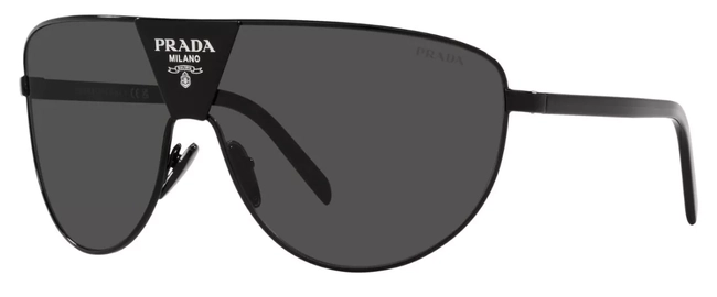 PRADA | SPR 69Z 1AB-5S0