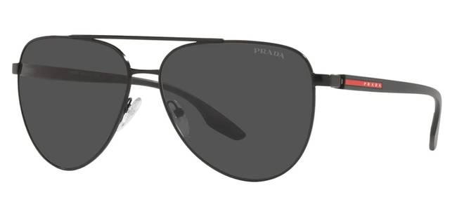 PRADA | SPS 52W 1BO-06F