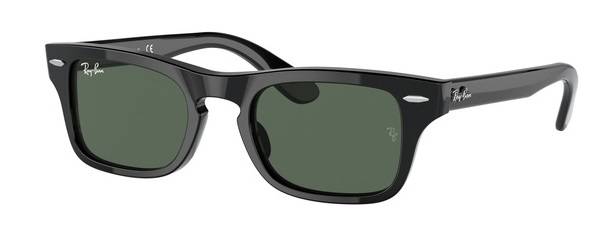 Ray-Ban Junior | RJ 9083S 100/71