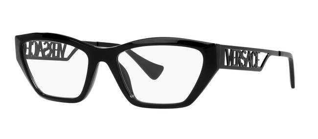 Versace | MOD 3327U 5232