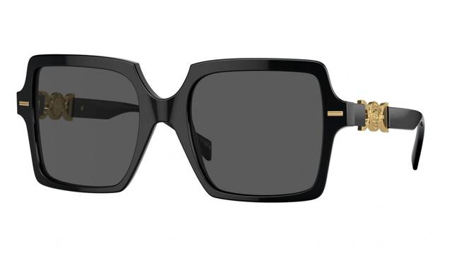 Versace | MOD 4441 GB1/87