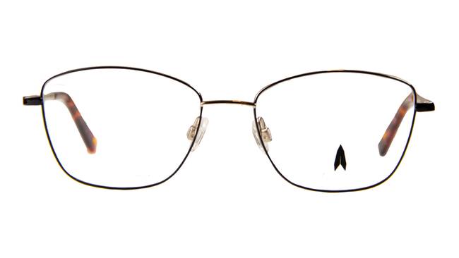 George Piralli | 2209C3