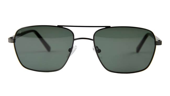 George Piralli | 2253C3