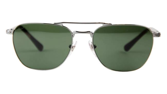 Persol | 2494-S 513/13