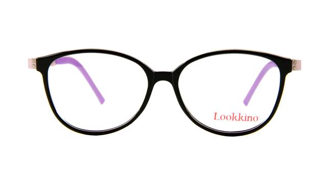 Lookkino | 3770 W9