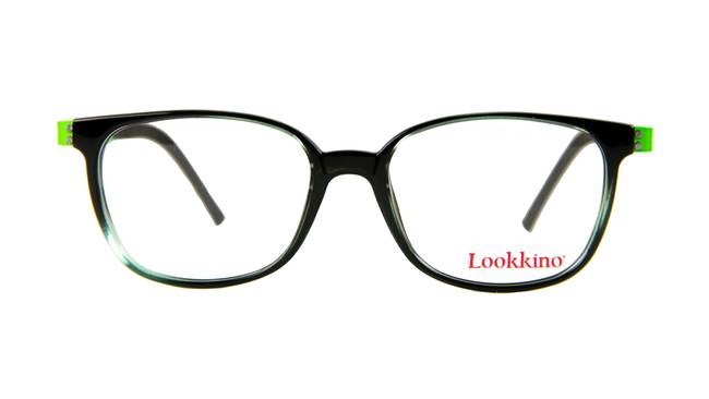 Lookkino | 3813 W15