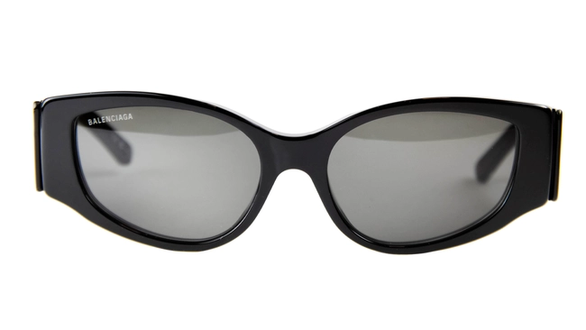 Balenciaga | BB 0258S 001