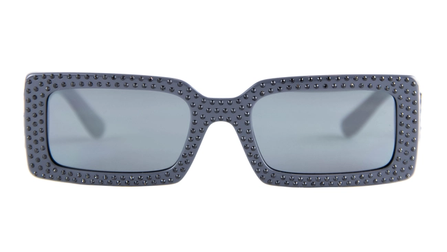 Dolce & Gabbana | DG 4447-B 3090/6G