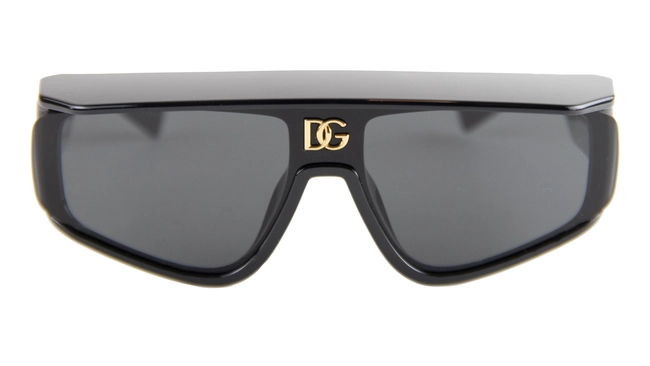 Dolce & Gabbana | DG 6177 501/87
