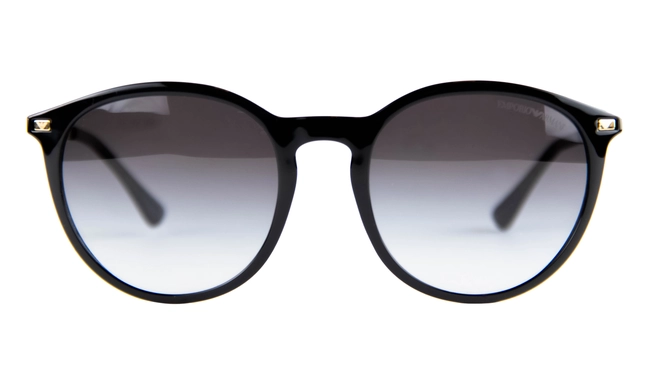 Emporio Armani | EA 4148 5001/87 54