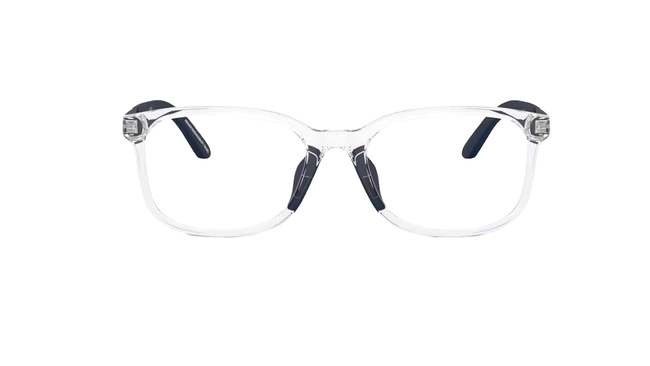 Emporio Armani | EK 3008U 5893