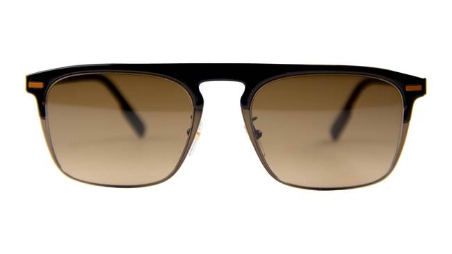 Ermenegildo Zegna | EZ 0216 48F