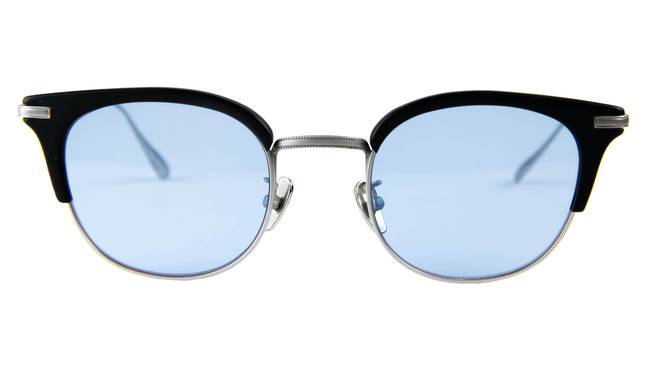 George Piralli | I 855C3