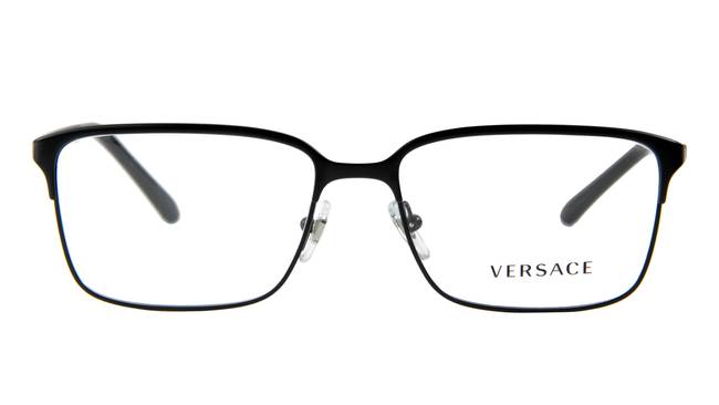 Versace | MOD 1232 1261