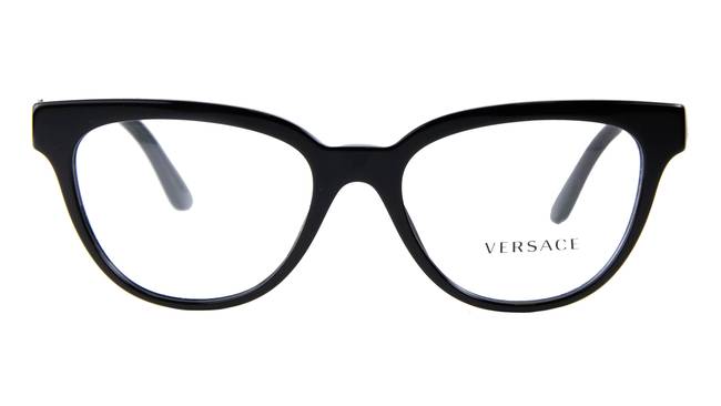 Versace | MOD 3315 GB1