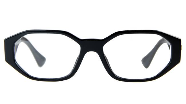 Versace | MOD 3320-U GB1