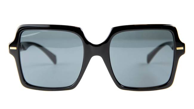 Versace | MOD 4441 GB1/87