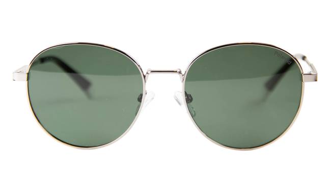 Polaroid | PLD 4135 6LBUC