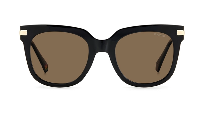 Polaroid | PLD 6180 807SP