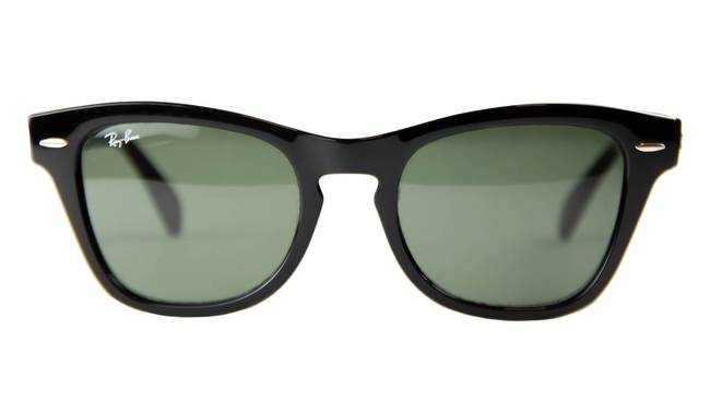 Ray-Ban | RB 0707S 901/31